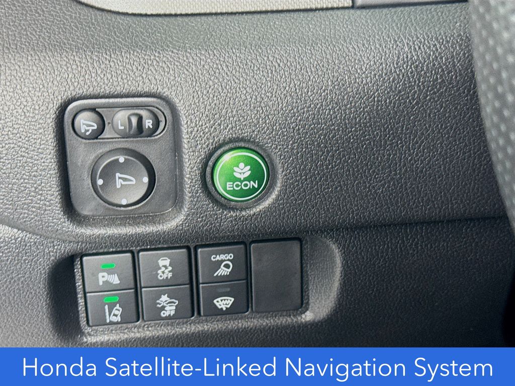 Used Car 2024 Honda Ridgeline  Trailsport For Sale Under $40,000 In Austin, Texas