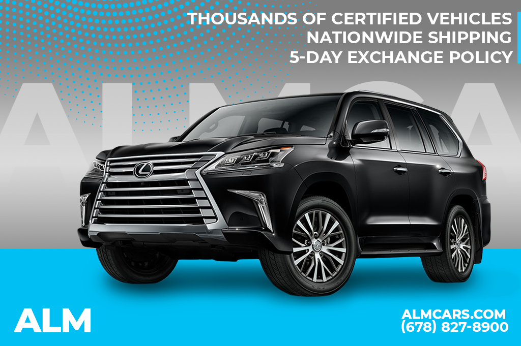 2021 Chevrolet Tahoe LT photo 3