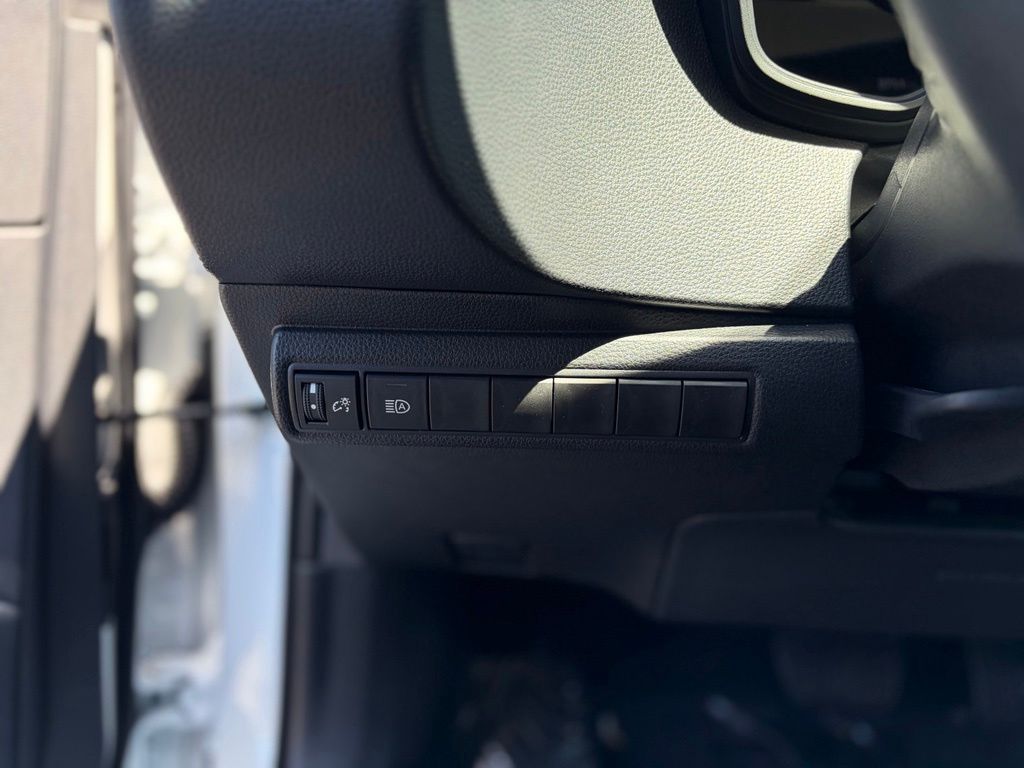 Used 2026 Toyota Corolla Sedan