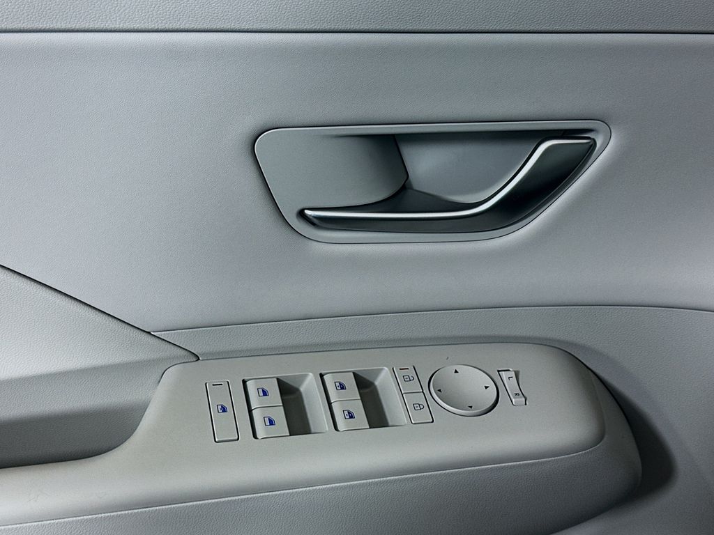 Thumbnail: 2026 Hyundai Kona - 19