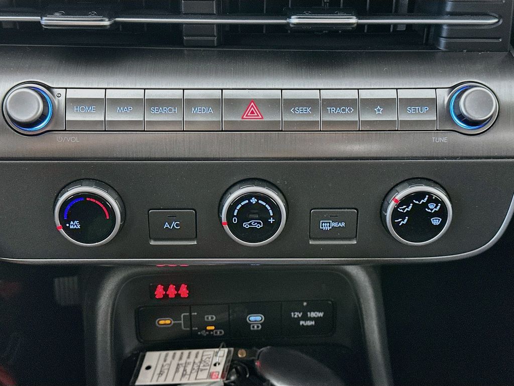 HyundaiKona18