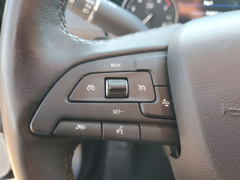 Used Car 2019 Cadillac Xt4  Premium Luxury For Sale Under $25,000 In Austin, Texas