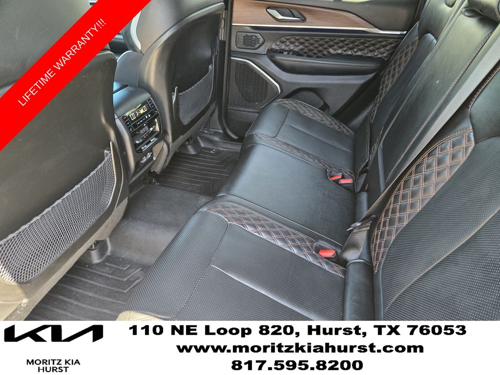 car-gallery-30