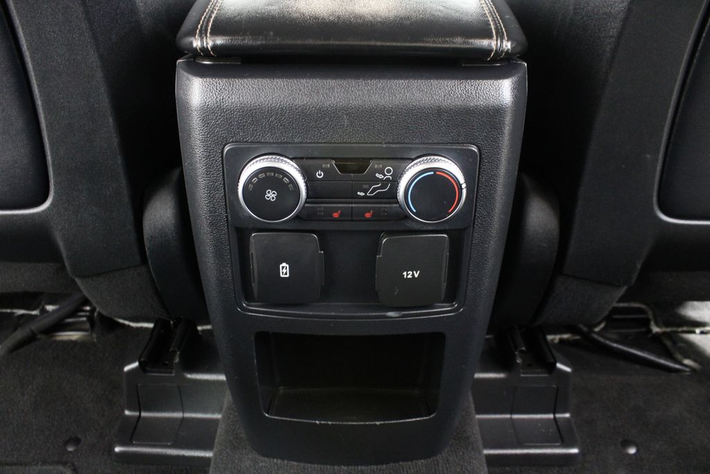 Used 2020 Ford Explorer for sale in 
