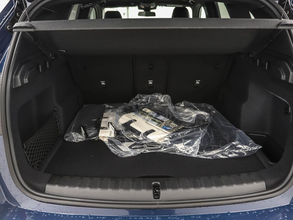 Thumbnail: 2026 BMW X1 - 23