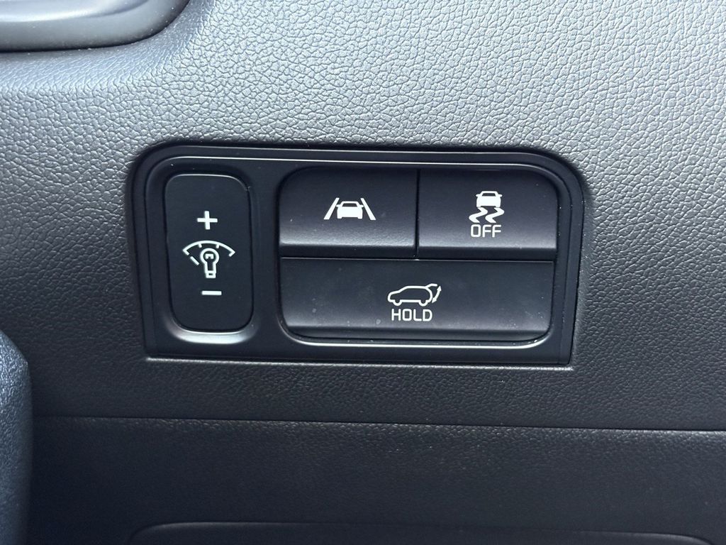 2022 Kia Sorento SX White at Shottenkirk Kia Fort Bend