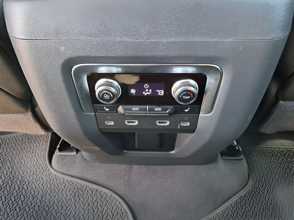 Used Car 2022 Gmc Yukon  Denali For Sale Under $50,000 In Austin, Texas