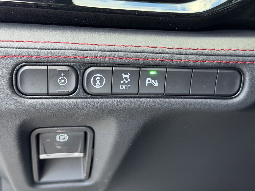 new 2026 Acura MDX car, priced at $64,350