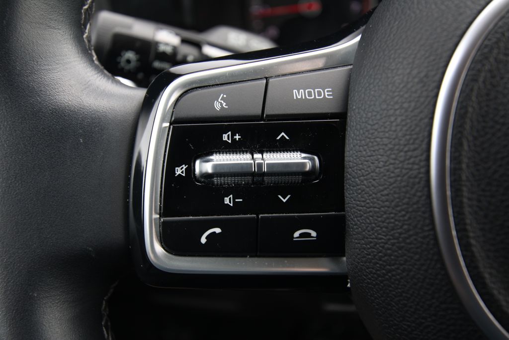 Used 2023 Kia Sorento SUV