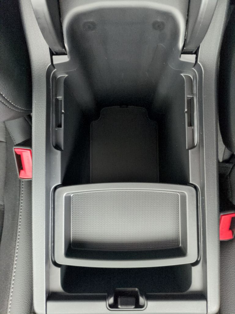 New 2025 Honda Civic For Sale in Fort Wayne, IN