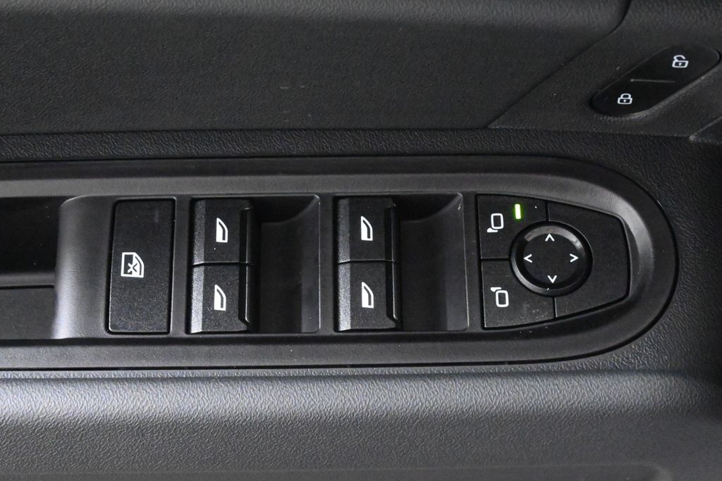 Thumbnail: 2026 MINI Cooper Countryman - 25