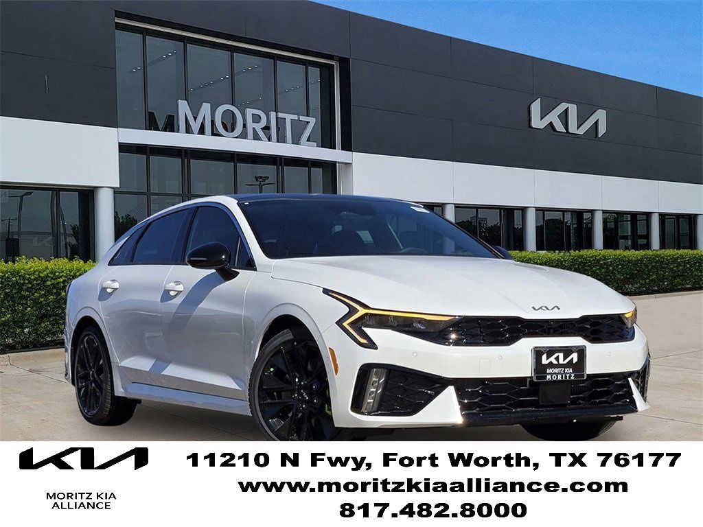 car-gallery-1