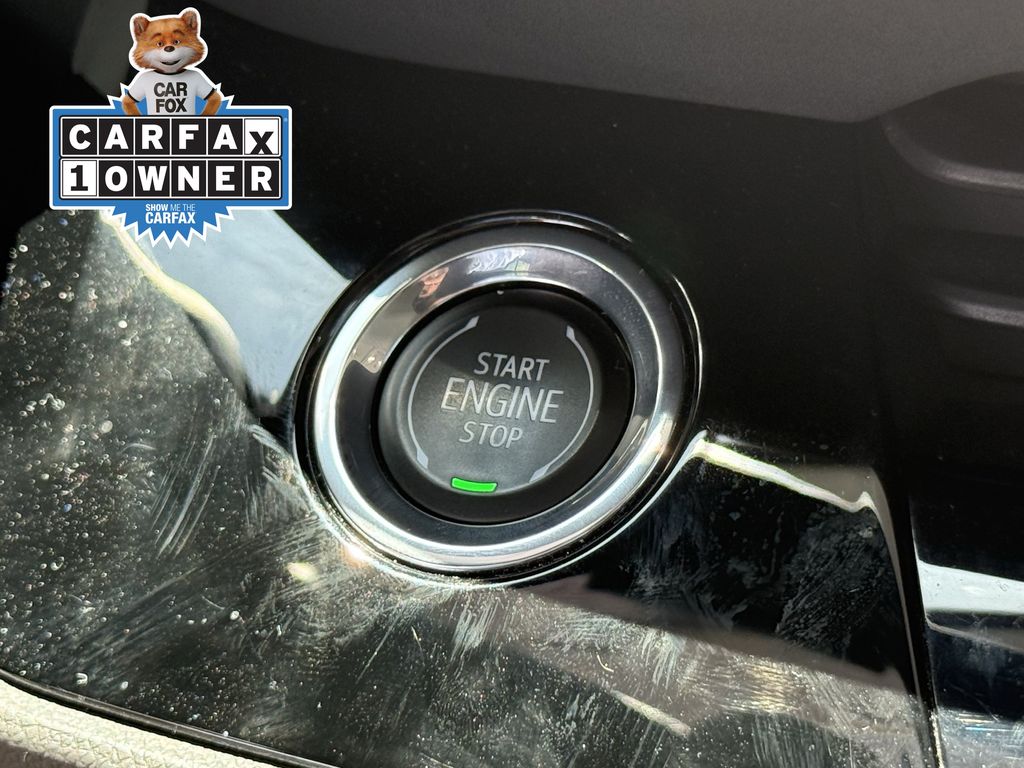 2024 Buick Envision Sport Touring Gray at Classic Elite Chevrolet Sugar Land