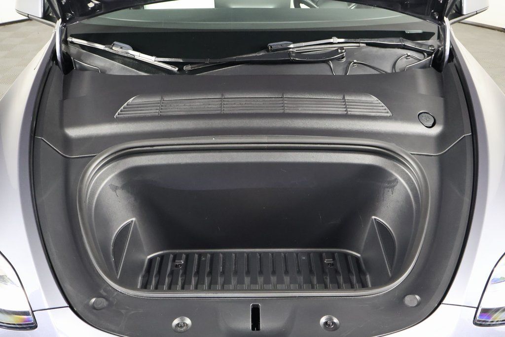 Thumbnail: 2023 Tesla Model Y - 15