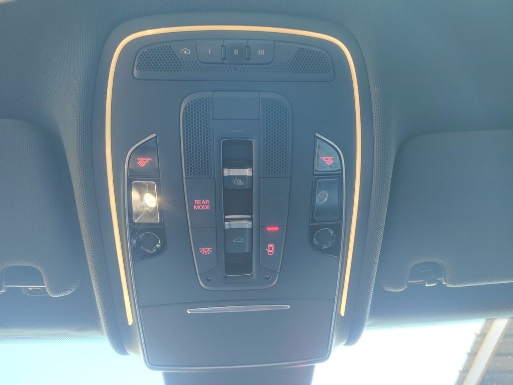 Used Car 2013 Audi A8  L 4.0t For Sale Under $15,000 In Austin, Texas