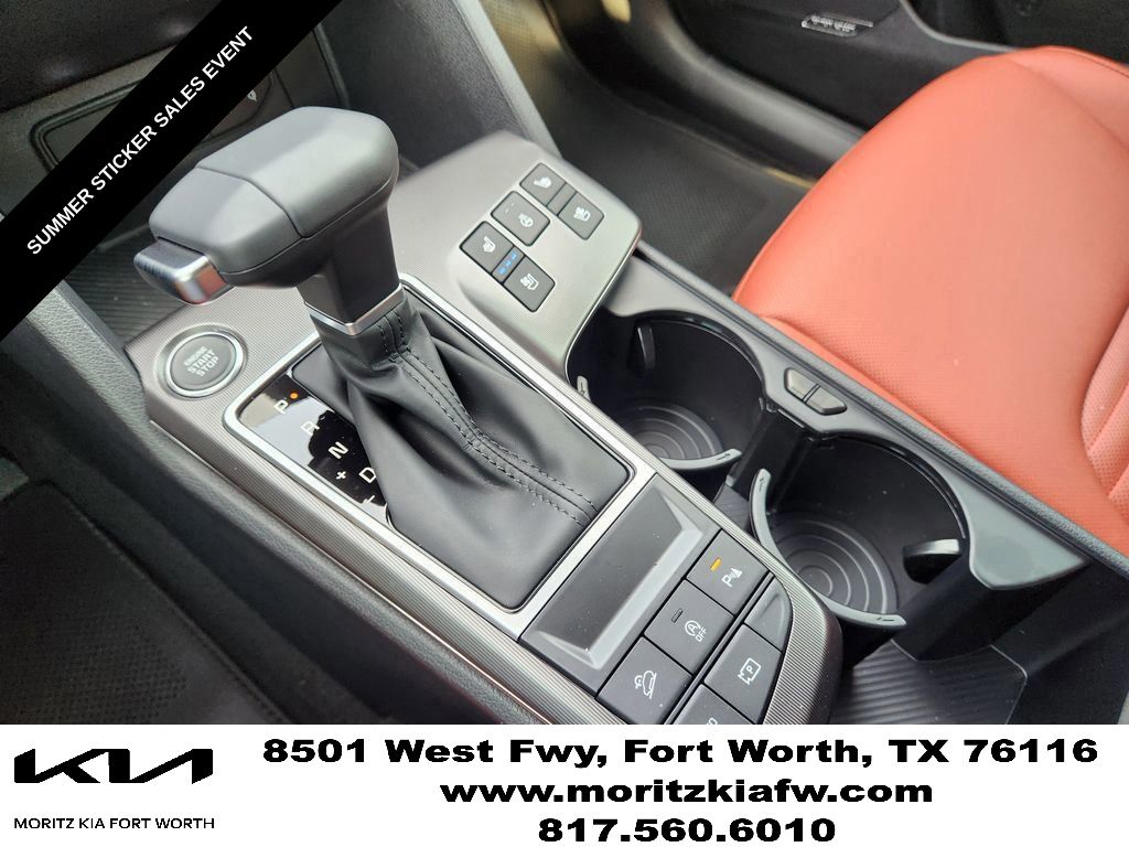 car-gallery-15