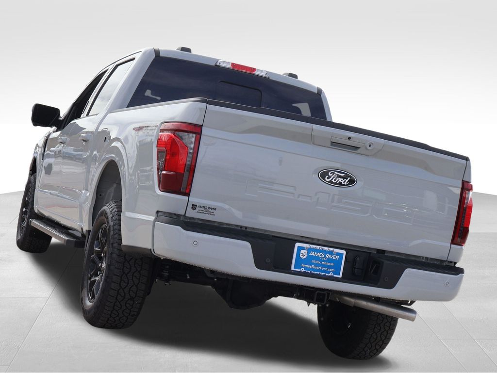 View vehicle photo 3