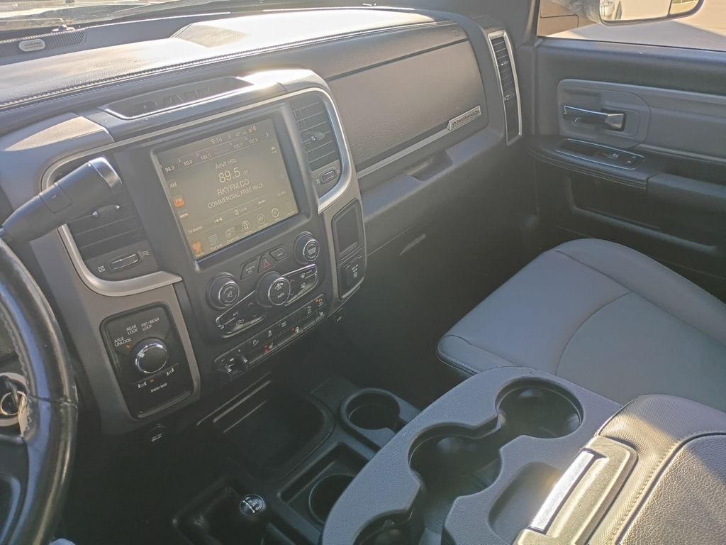 Ram250014