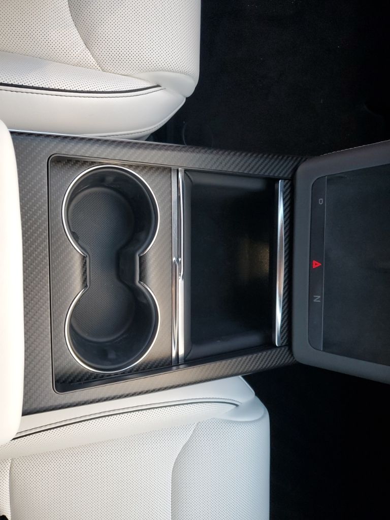 Used Car 2022 Tesla Model S  Plaid For Sale Under $70,000 In Austin, Texas