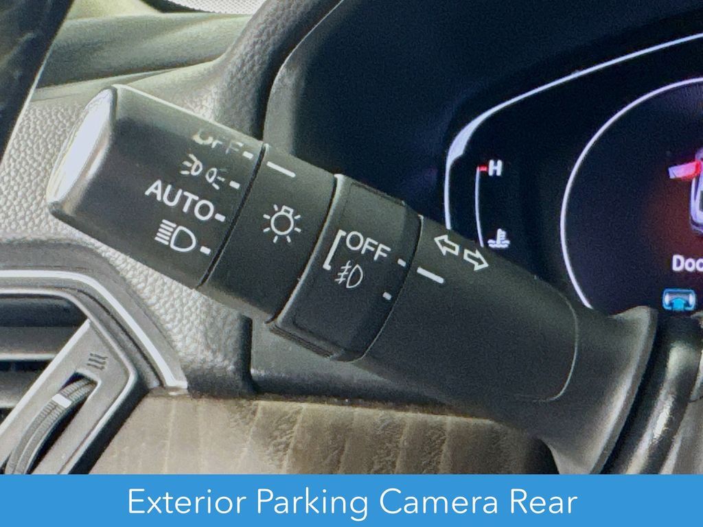 Used Car 2021 Honda Accord  Ex-l For Sale Under $25,000 In Austin, Texas