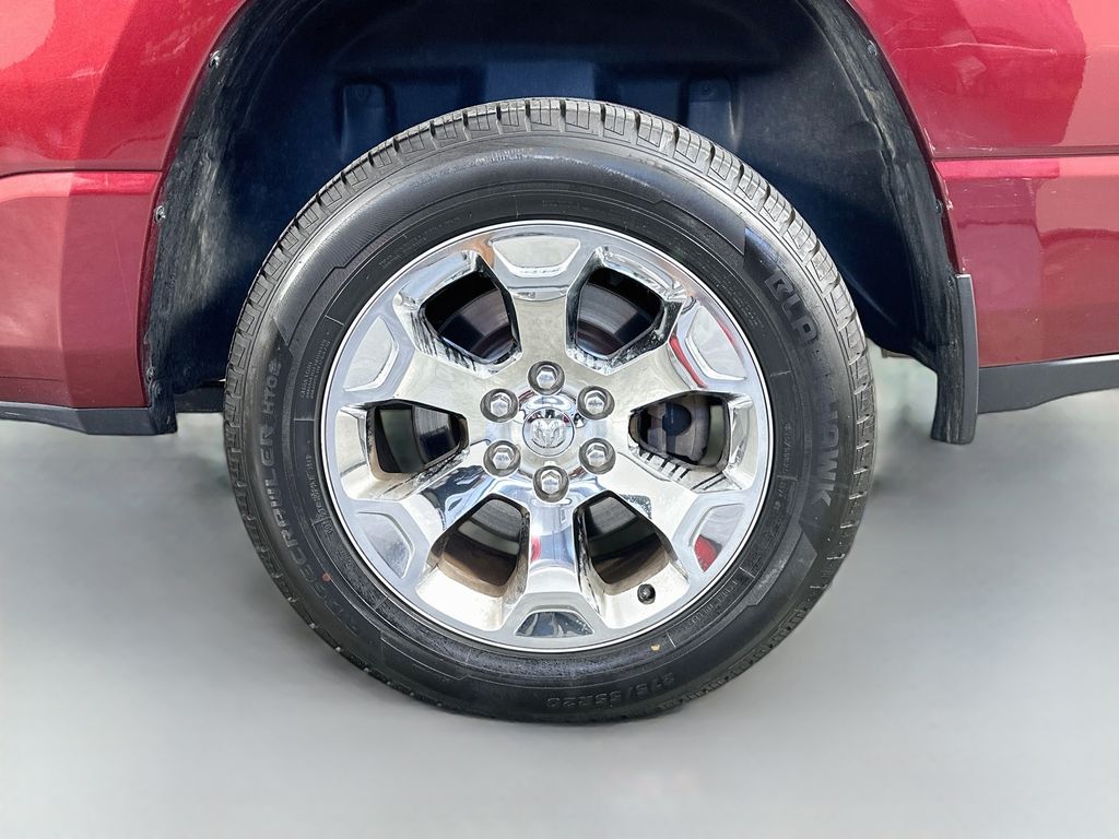 Ram150034