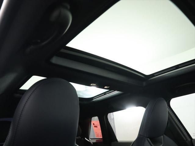 Thumbnail: 2026 MINI Cooper - 19