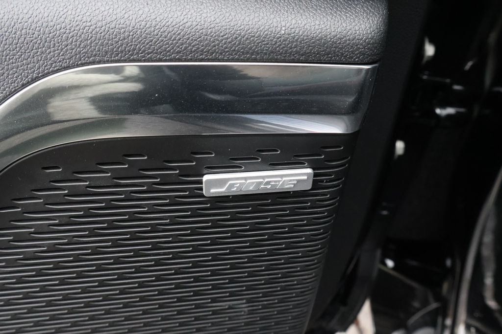 Thumbnail: 2026 Chevrolet Traverse - 19