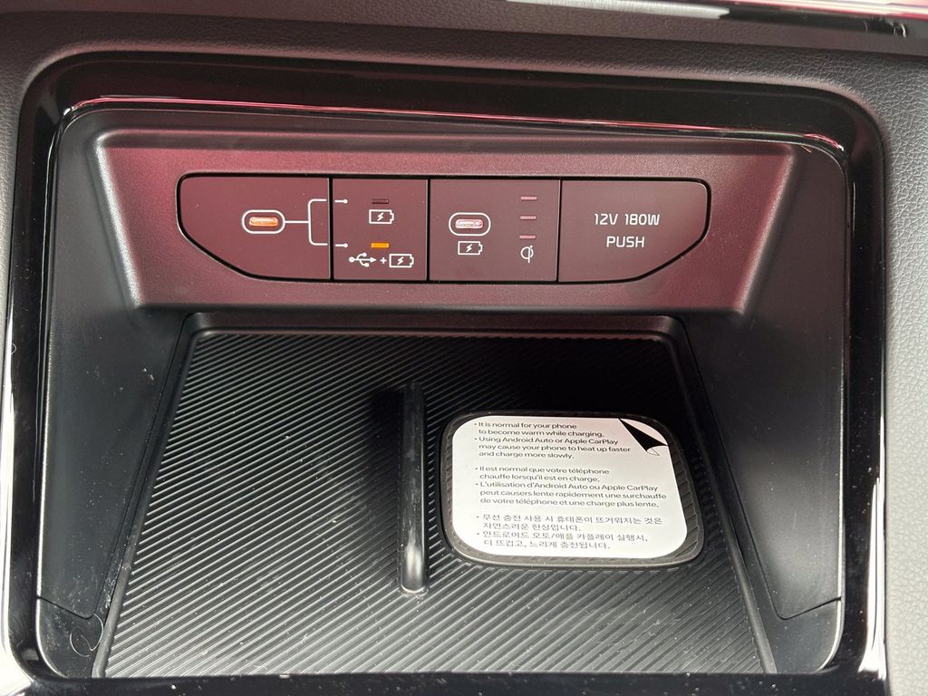 New 2026 Kia K5 Sedan