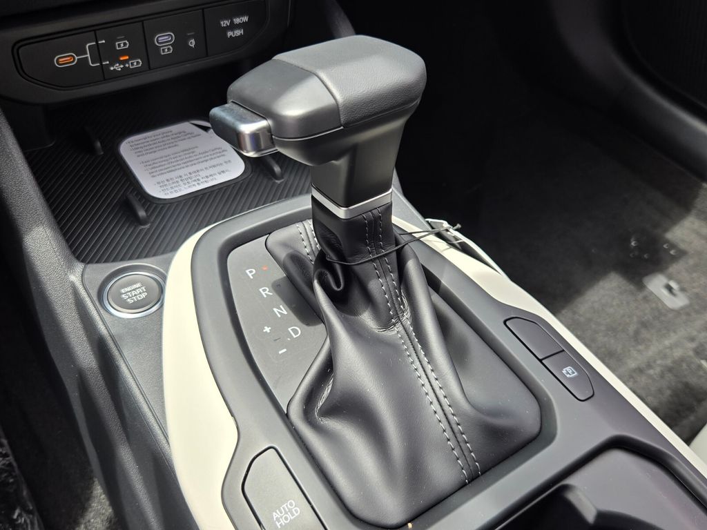 2026 Kia Forte - $26,825