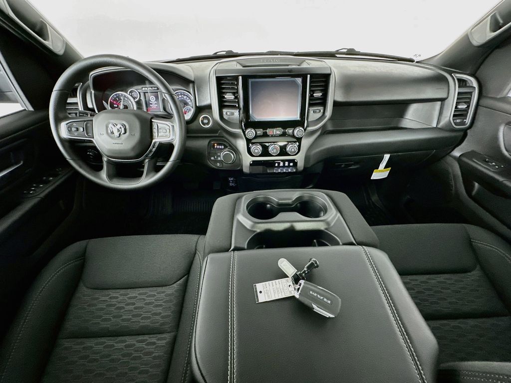 Ram15009