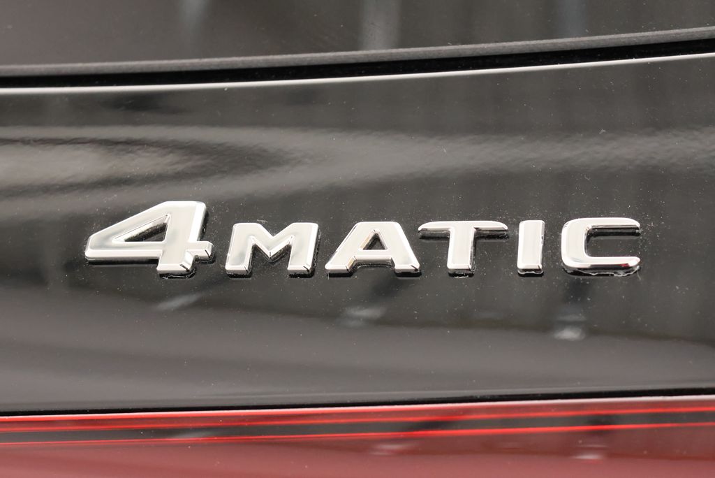 Thumbnail: 2026 Mercedes-Benz GLE - 10