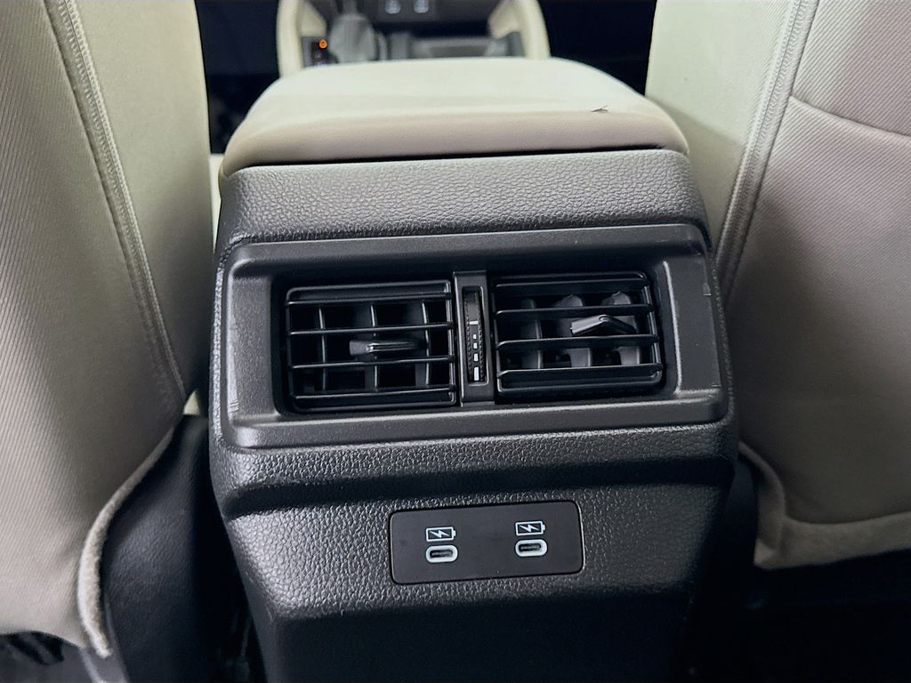 Used Car 2025 Honda Accord  Se For Sale Under $30,000 In Austin, Texas