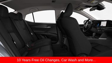 car-gallery-24