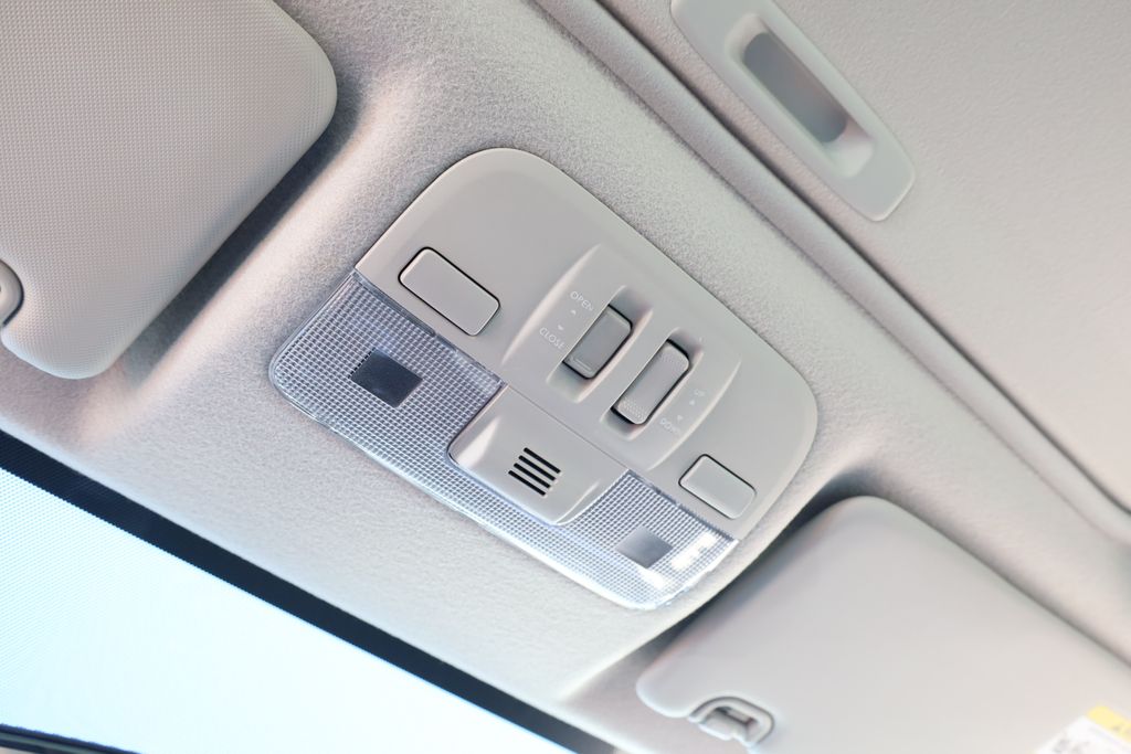 used 2014 Subaru Impreza car, priced at $17,855