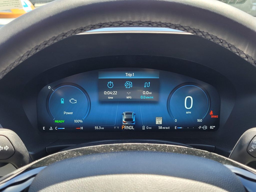 Car Picture