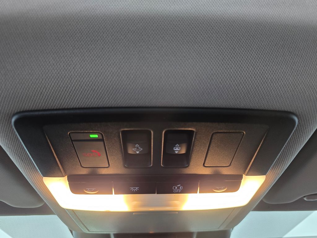 Used Car 2023 Nissan Rogue  Sv For Sale Under $30,000 In San Juan, Puerto Rico