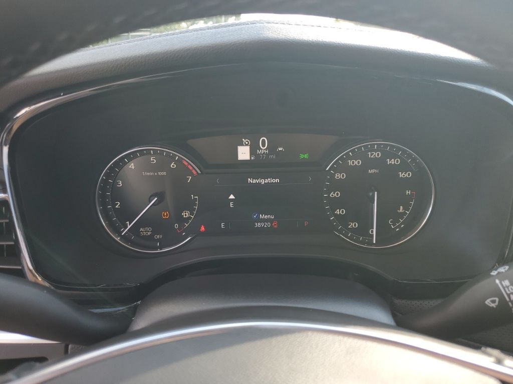 Used Car 2022 Cadillac Xt5  Premium Luxury For Sale Under $35,000 In Austin, Texas