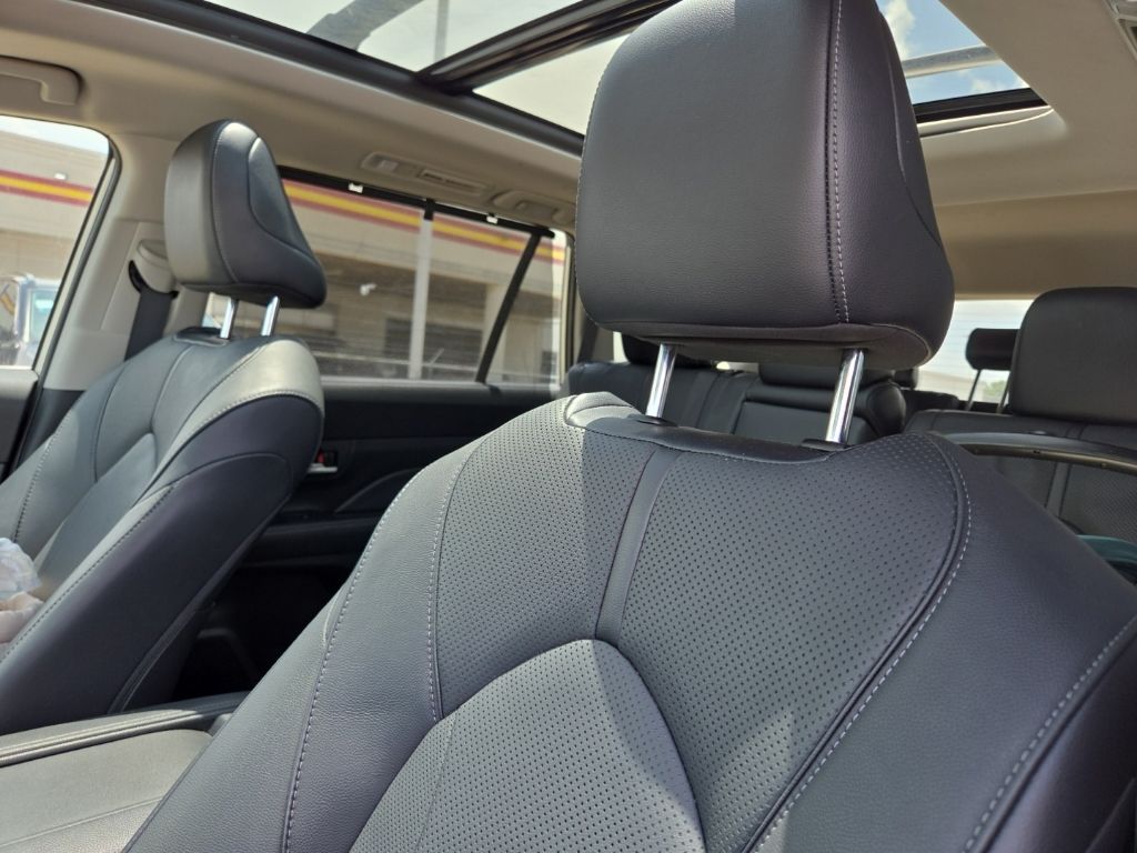 car-gallery-9
