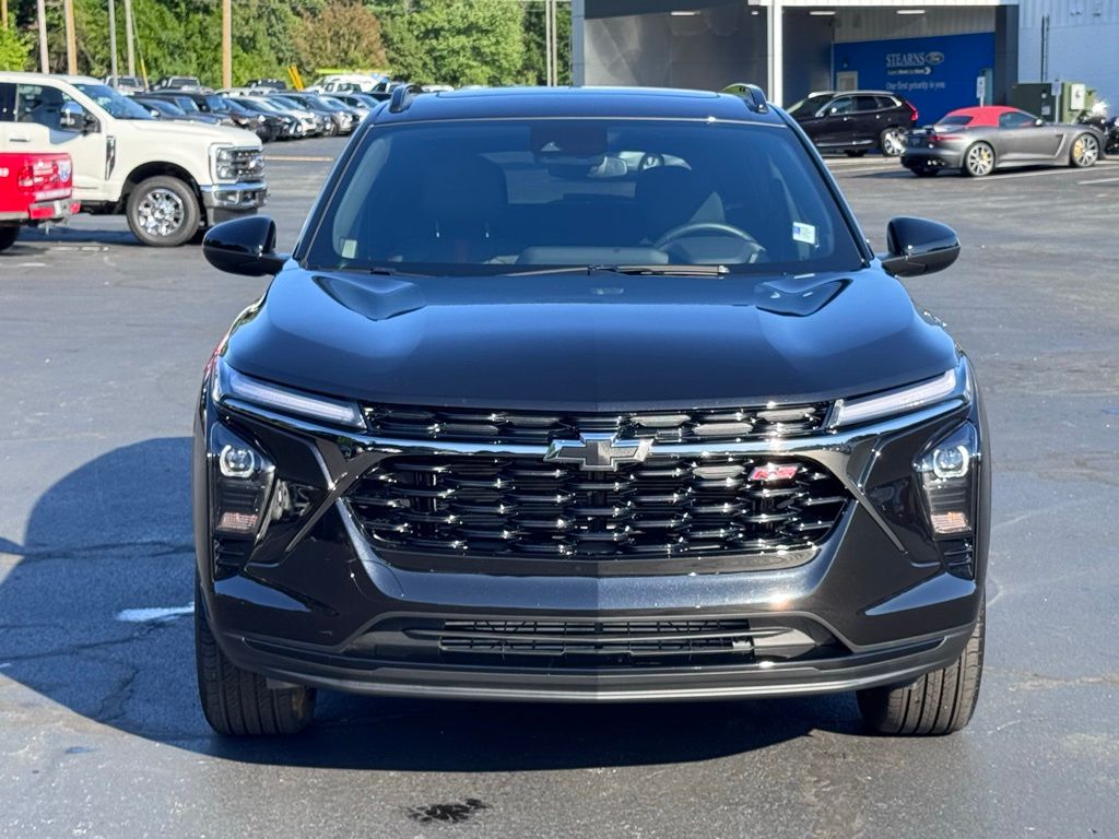 ChevroletTrax18