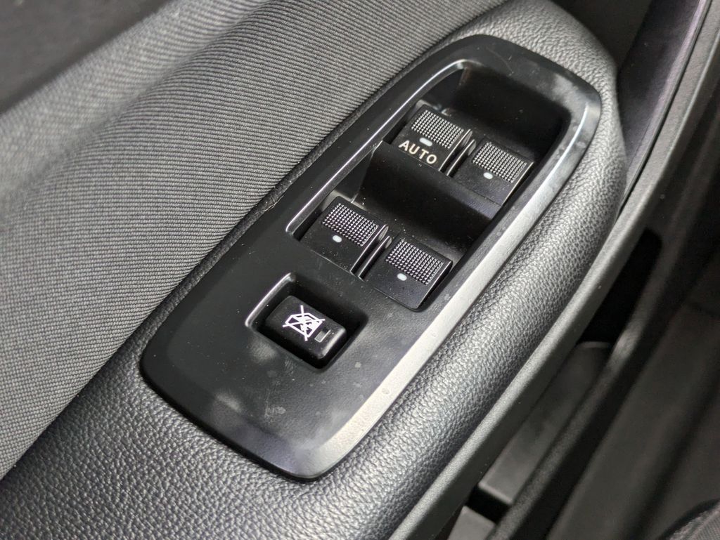 Used 2019 Ford Ranger Truck