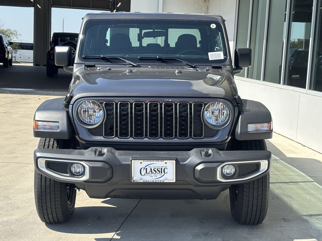 car-gallery-6
