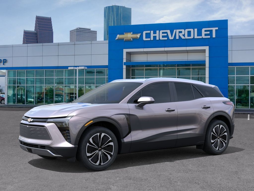 car-gallery-2