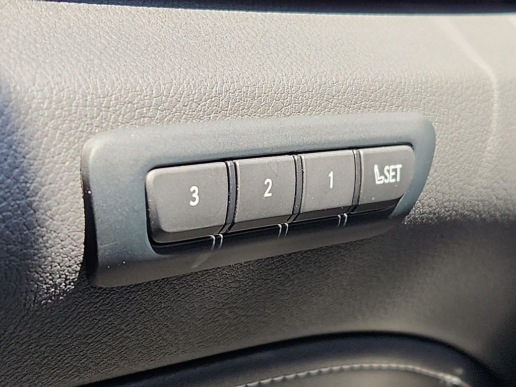 Thumbnail: 2024 Lexus NX - 24