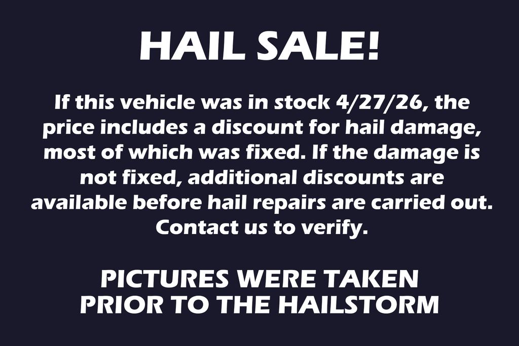 used 2024 Ram 1500 car, priced at $34,975