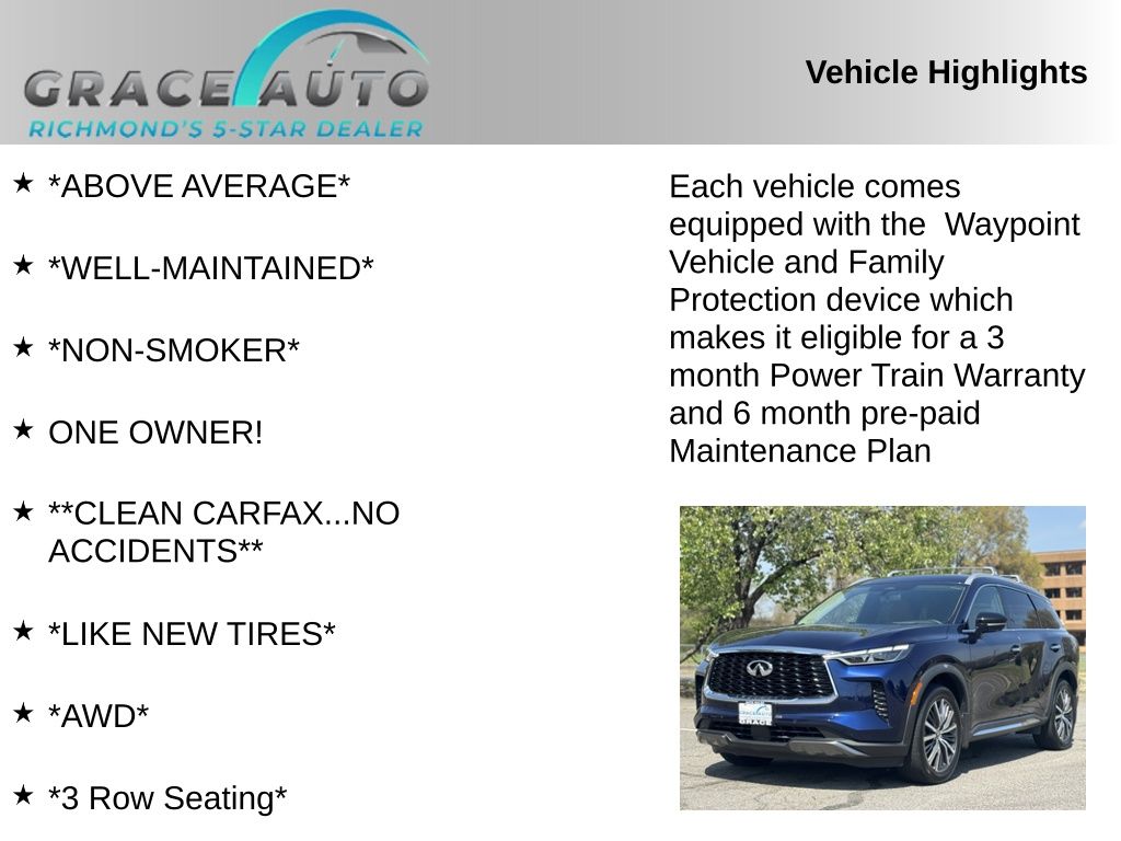 View vehicle photo 2