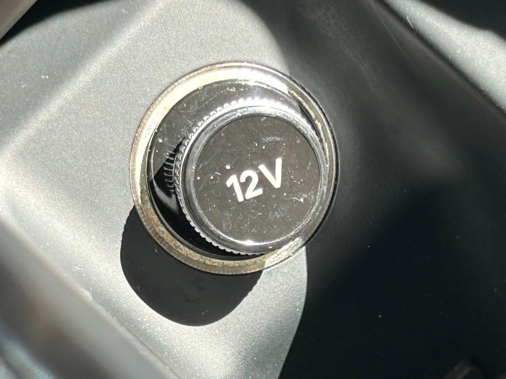 Used 2019 Gray Audi Premium Plus image 28