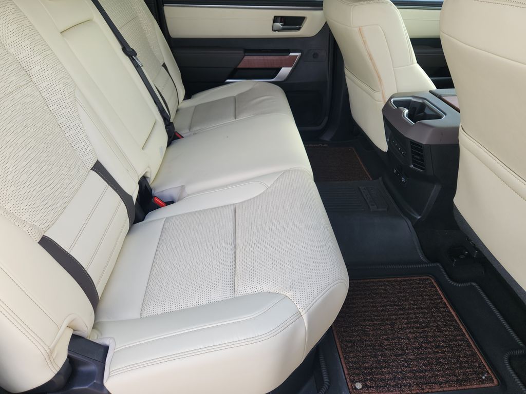 car-gallery-31