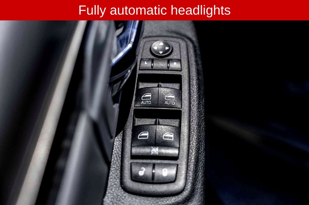 Used Car 2024 Ram 1500 Classic  Slt For Sale Under $25,000 In Taylor, Texas