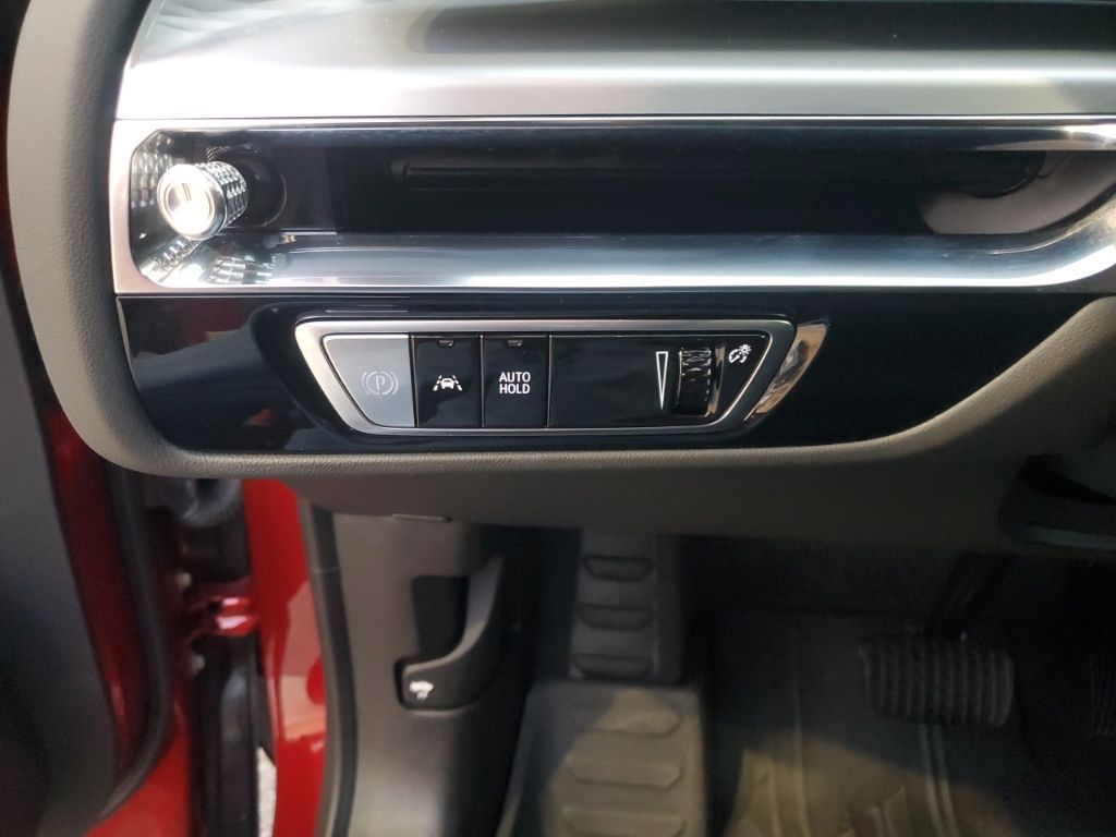 Used Car 2024 Cadillac Lyriq  Luxury For Sale Under $50,000 In Austin, Texas