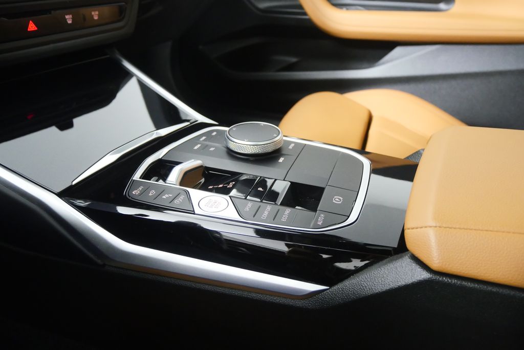 Thumbnail: 2024 BMW 2 Series - 22